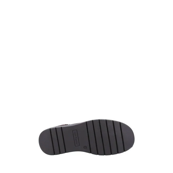 unnamed-file-2172.jpg Hush Puppies Libby Brown Boots -Hush Puppies shop unnamed file 2172