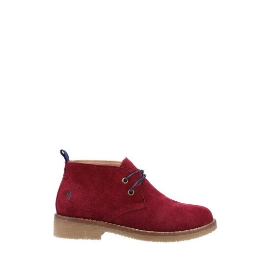 unnamed-file-2184.jpg Hush Puppies Red Marie Ankle Boots -Hush Puppies shop unnamed file 2184