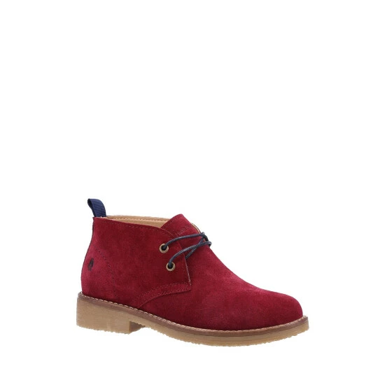 unnamed-file-2185.jpg Hush Puppies Red Marie Ankle Boots -Hush Puppies shop unnamed file 2185