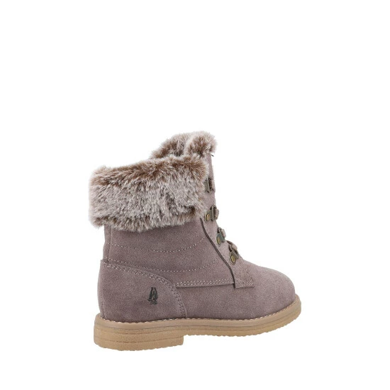 unnamed-file-2190.jpg Hush Puppies Grey Florence Boots -Hush Puppies shop unnamed file 2190