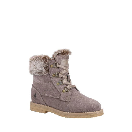 unnamed-file-2191.jpg Hush Puppies Grey Florence Boots -Hush Puppies shop unnamed file 2191