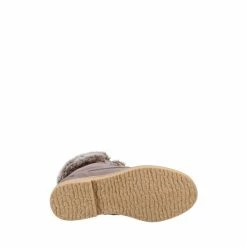 Hush Puppies Grey Florence Boots 5 Hush Puppies Grey Florence Boots -Hush Puppies shop unnamed file 2192