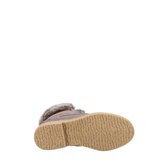 unnamed-file-2192.jpg Hush Puppies Grey Florence Boots -Hush Puppies shop unnamed file 2192