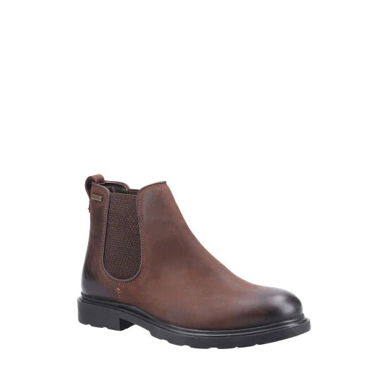 unnamed-file-2210.jpg Hush Puppies Preston Chelsea Brown Boots -Hush Puppies shop unnamed file 2210