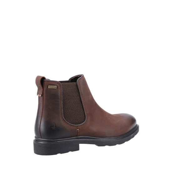 unnamed-file-2211.jpg Hush Puppies Preston Chelsea Brown Boots -Hush Puppies shop unnamed file 2211