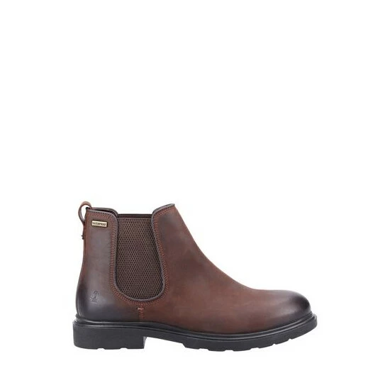 unnamed-file-2213.jpg Hush Puppies Preston Chelsea Brown Boots -Hush Puppies shop unnamed file 2213