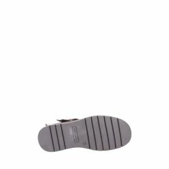 Hush Puppies Lexie Brown Boots 10 Hush Puppies Lexie Brown Boots -Hush Puppies shop unnamed file 2217