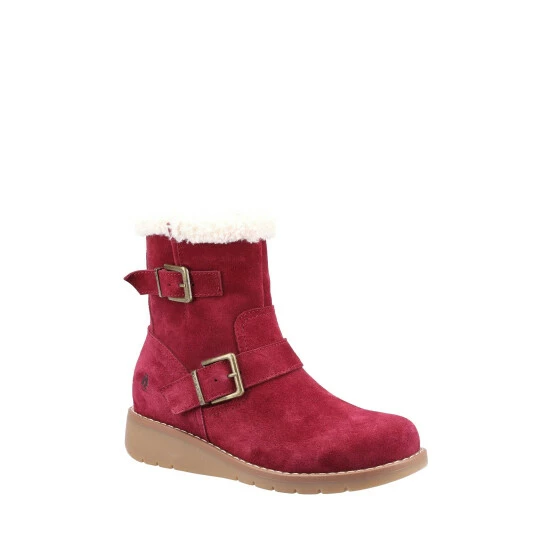 unnamed-file-2230.jpg Hush Puppies Red Lexie Boots -Hush Puppies shop unnamed file 2230