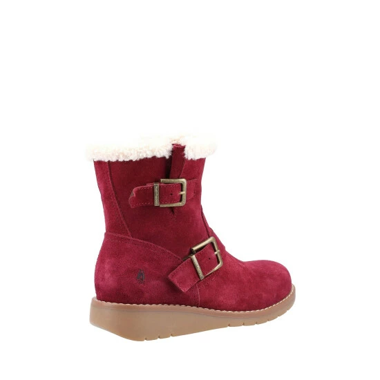 unnamed-file-2231.jpg Hush Puppies Red Lexie Boots -Hush Puppies shop unnamed file 2231