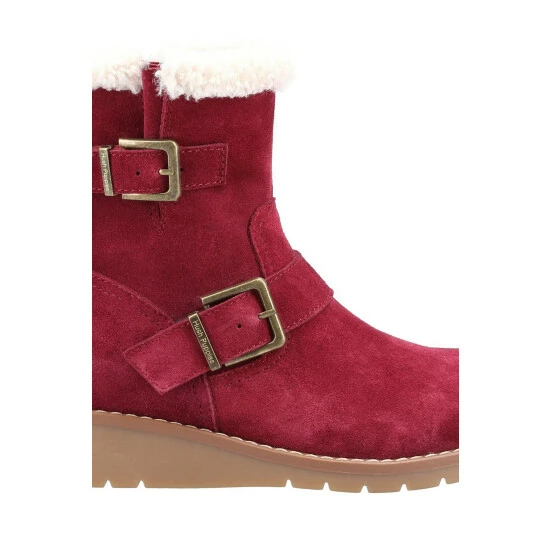 unnamed-file-2233.jpg Hush Puppies Red Lexie Boots -Hush Puppies shop unnamed file 2233