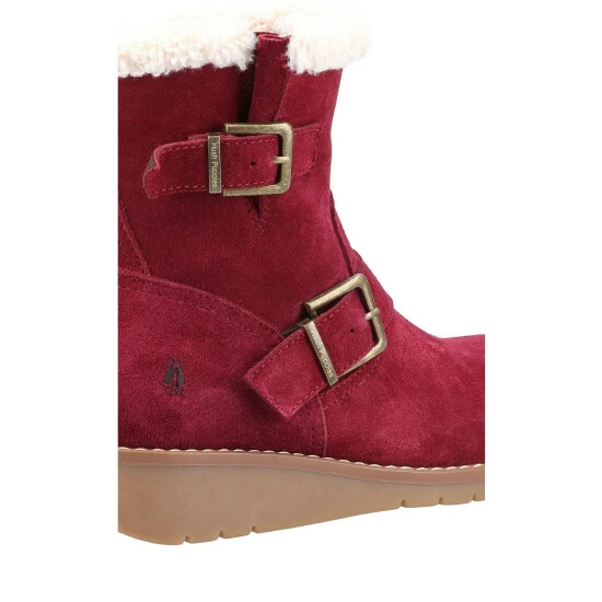 unnamed-file-2234.jpg Hush Puppies Red Lexie Boots -Hush Puppies shop unnamed file 2234