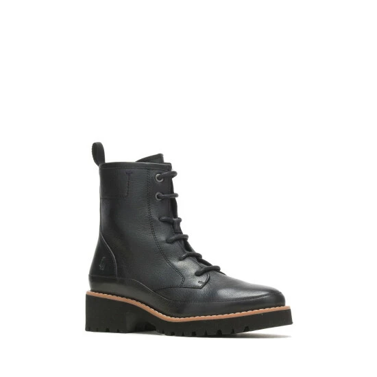 unnamed-file-2238.jpg Hush Puppies Amelia Lace Black Boots -Hush Puppies shop unnamed file 2238