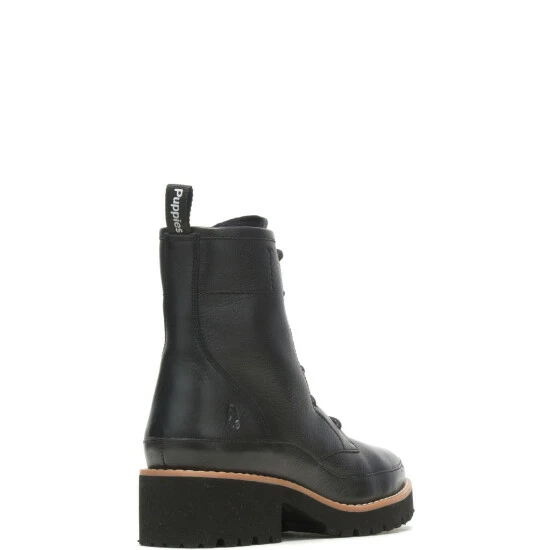 unnamed-file-2239.jpg Hush Puppies Amelia Lace Black Boots -Hush Puppies shop unnamed file 2239