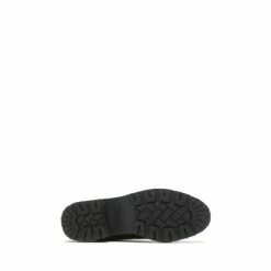 Hush Puppies Amelia Lace Black Boots 5 Hush Puppies Amelia Lace Black Boots -Hush Puppies shop unnamed file 2240