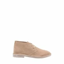 Hush Puppies Samuel Brown Boots -Hush Puppies shop unnamed file 2246