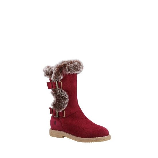 unnamed-file-2253.jpg Hush Puppies Red Megan Boots -Hush Puppies shop unnamed file 2253