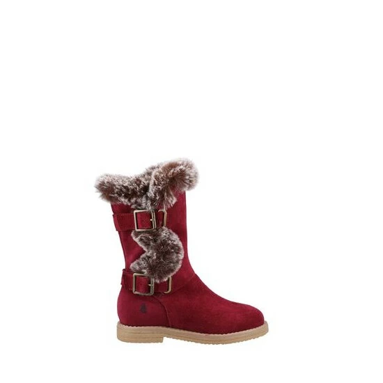 unnamed-file-2256.jpg Hush Puppies Red Megan Boots -Hush Puppies shop unnamed file 2256