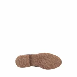 Hush Puppies Cream Marie Ankle Boots 4 Hush Puppies Cream Marie Ankle Boots -Hush Puppies shop unnamed file 2264