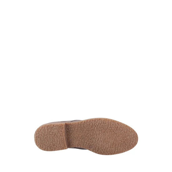 unnamed-file-2264.jpg Hush Puppies Cream Marie Ankle Boots -Hush Puppies shop unnamed file 2264