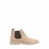 Hush Puppies Shaun Brown Chelsea Boots 2 Hush Puppies Shaun Brown Chelsea Boots -Hush Puppies shop unnamed file 2279