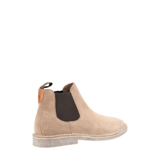 unnamed-file-2280.jpg Hush Puppies Shaun Brown Chelsea Boots -Hush Puppies shop unnamed file 2280