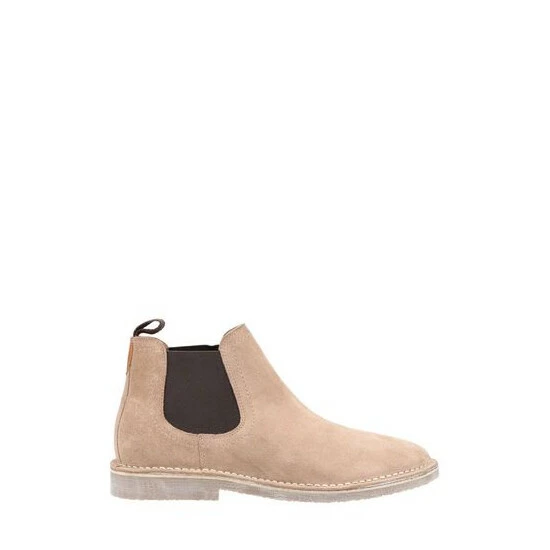 unnamed-file-2283.jpg Hush Puppies Shaun Brown Chelsea Boots -Hush Puppies shop unnamed file 2283