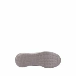 Hush Puppies Brown Lollie Ankle Boots 5 Hush Puppies Brown Lollie Ankle Boots -Hush Puppies shop unnamed file 2287