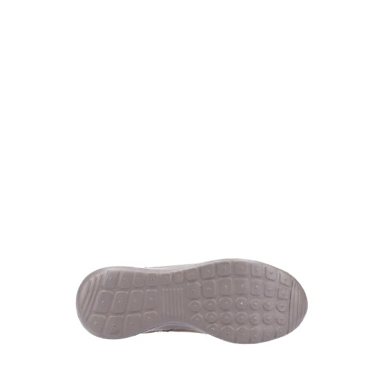 unnamed-file-2287.jpg Hush Puppies Brown Lollie Ankle Boots -Hush Puppies shop unnamed file 2287