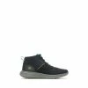 Hush Puppies Elevate Chukka Black Boots 1 Hush Puppies Elevate Chukka Black Boots -Hush Puppies shop unnamed file 2289