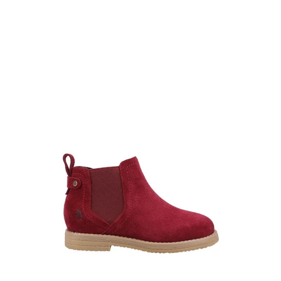 unnamed-file-2299.jpg Hush Puppies Red Maddy Boots -Hush Puppies shop unnamed file 2299