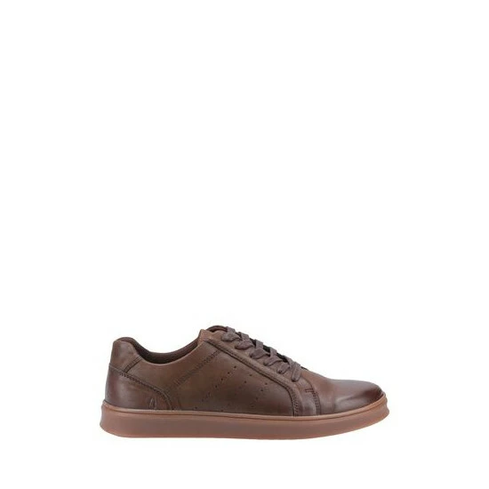 unnamed-file-230.jpg Hush Puppies Brown Mason Lace Shoes -Hush Puppies shop unnamed file 230