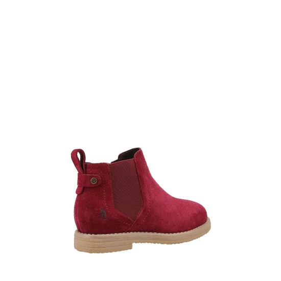 unnamed-file-2300.jpg Hush Puppies Red Maddy Boots -Hush Puppies shop unnamed file 2300