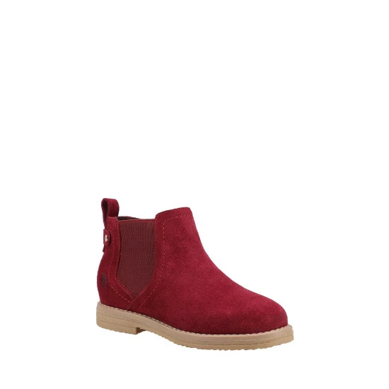 unnamed-file-2301.jpg Hush Puppies Red Maddy Boots -Hush Puppies shop unnamed file 2301