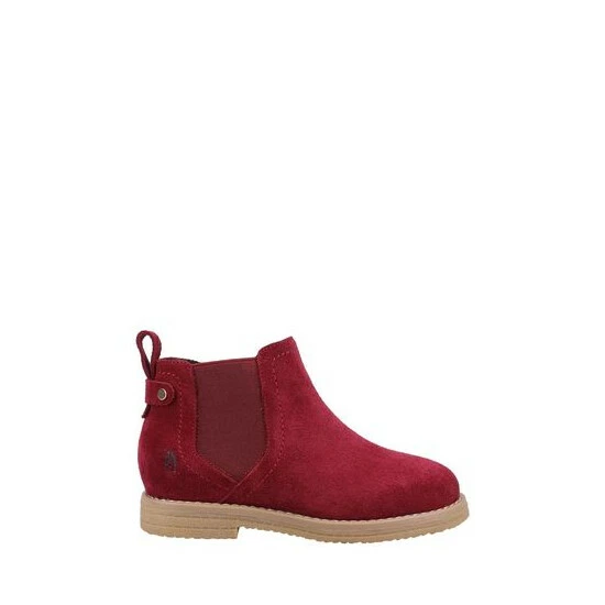 unnamed-file-2303.jpg Hush Puppies Red Maddy Boots -Hush Puppies shop unnamed file 2303