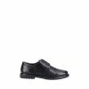 Hush Puppies Verity Lace Up Black Shoes 1 Hush Puppies Verity Lace Up Black Shoes -Hush Puppies shop unnamed file 231