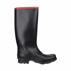 Hush Puppies Mens Tyrone Boots