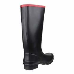 Hush Puppies Mens Tyrone Boots -Hush Puppies shop unnamed file 2326