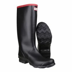 Hush Puppies Mens Tyrone Boots -Hush Puppies shop unnamed file 2327