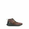 Hush Puppies Elevate Chukka Brown Boots 1 Hush Puppies Elevate Chukka Brown Boots -Hush Puppies shop unnamed file 2335