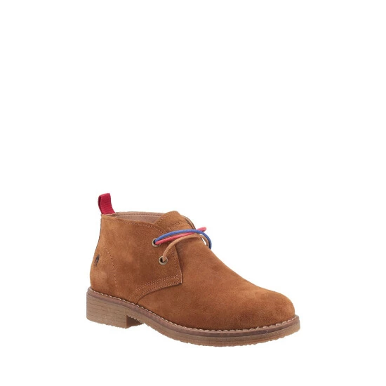 unnamed-file-2351.jpg Hush Puppies Brown Marie Ankle Boots -Hush Puppies shop unnamed file 2351