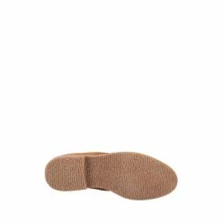 Hush Puppies Brown Marie Ankle Boots 5 Hush Puppies Brown Marie Ankle Boots -Hush Puppies shop unnamed file 2353