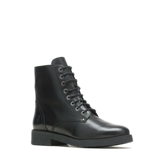 unnamed-file-2356.jpg Hush Puppies Black Betsy Lace Boots -Hush Puppies shop unnamed file 2356