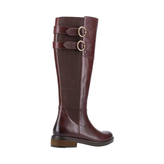 unnamed-file-2367.jpg Hush Puppies Brown Carla Calf Boots -Hush Puppies shop unnamed file 2367