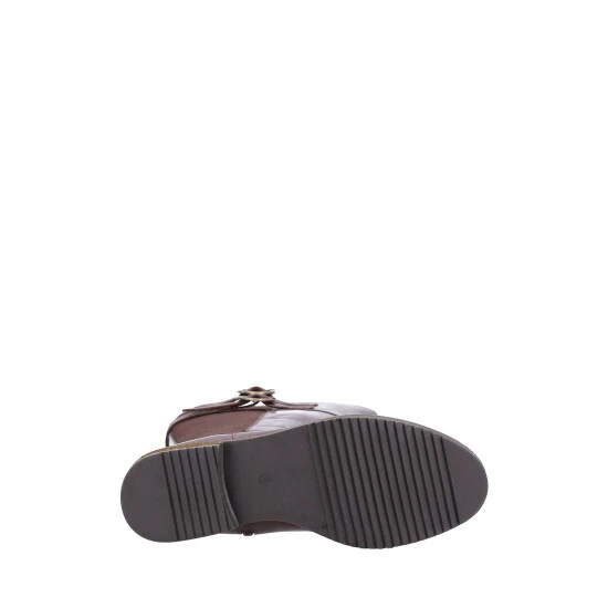 unnamed-file-2368.jpg Hush Puppies Brown Carla Calf Boots -Hush Puppies shop unnamed file 2368