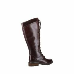 Hush Puppies shop -Hush Puppies shop unnamed file 2371