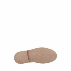 Hush Puppies Black Shaun Chelsea Boots 10 Hush Puppies Black Shaun Chelsea Boots -Hush Puppies shop unnamed file 2378