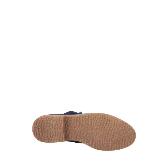 unnamed-file-2381.jpg Hush Puppies Blue Marie Ankle Boots -Hush Puppies shop unnamed file 2381