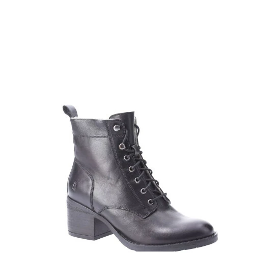 unnamed-file-2391.jpg Hush Puppies Harriet Black Boots -Hush Puppies shop unnamed file 2391