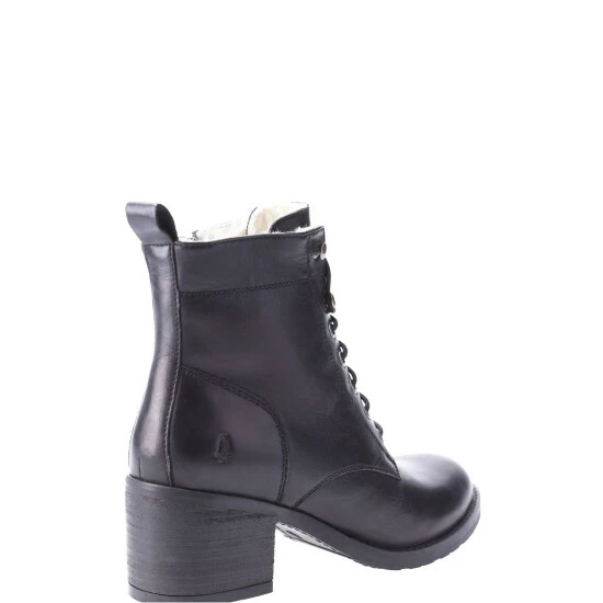 unnamed-file-2392.jpg Hush Puppies Harriet Black Boots -Hush Puppies shop unnamed file 2392