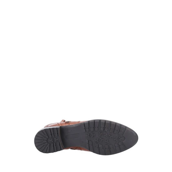 unnamed-file-2398.jpg Hush Puppies Brown Scarlett Ankle Boots -Hush Puppies shop unnamed file 2398